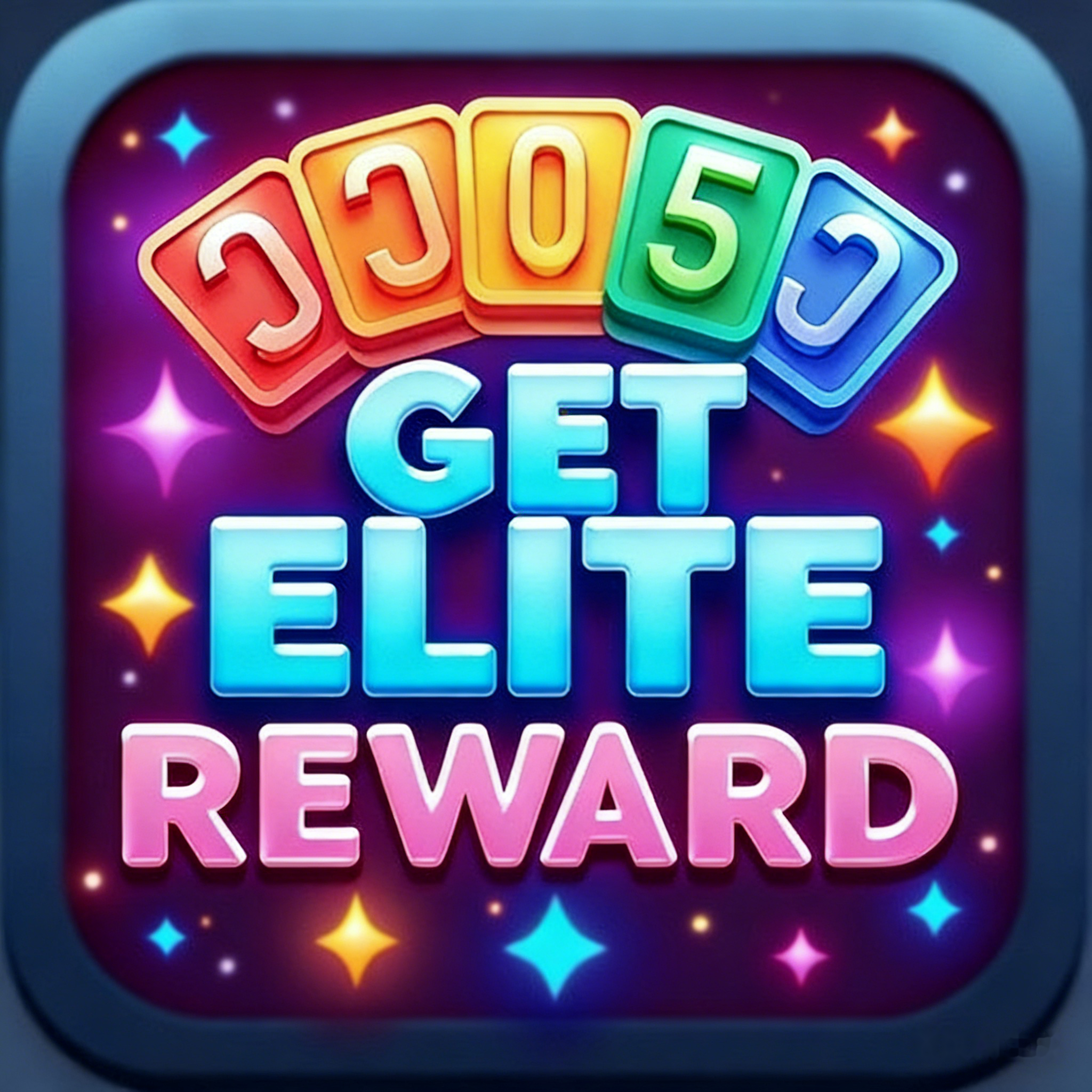 9000 cadastro preview 2