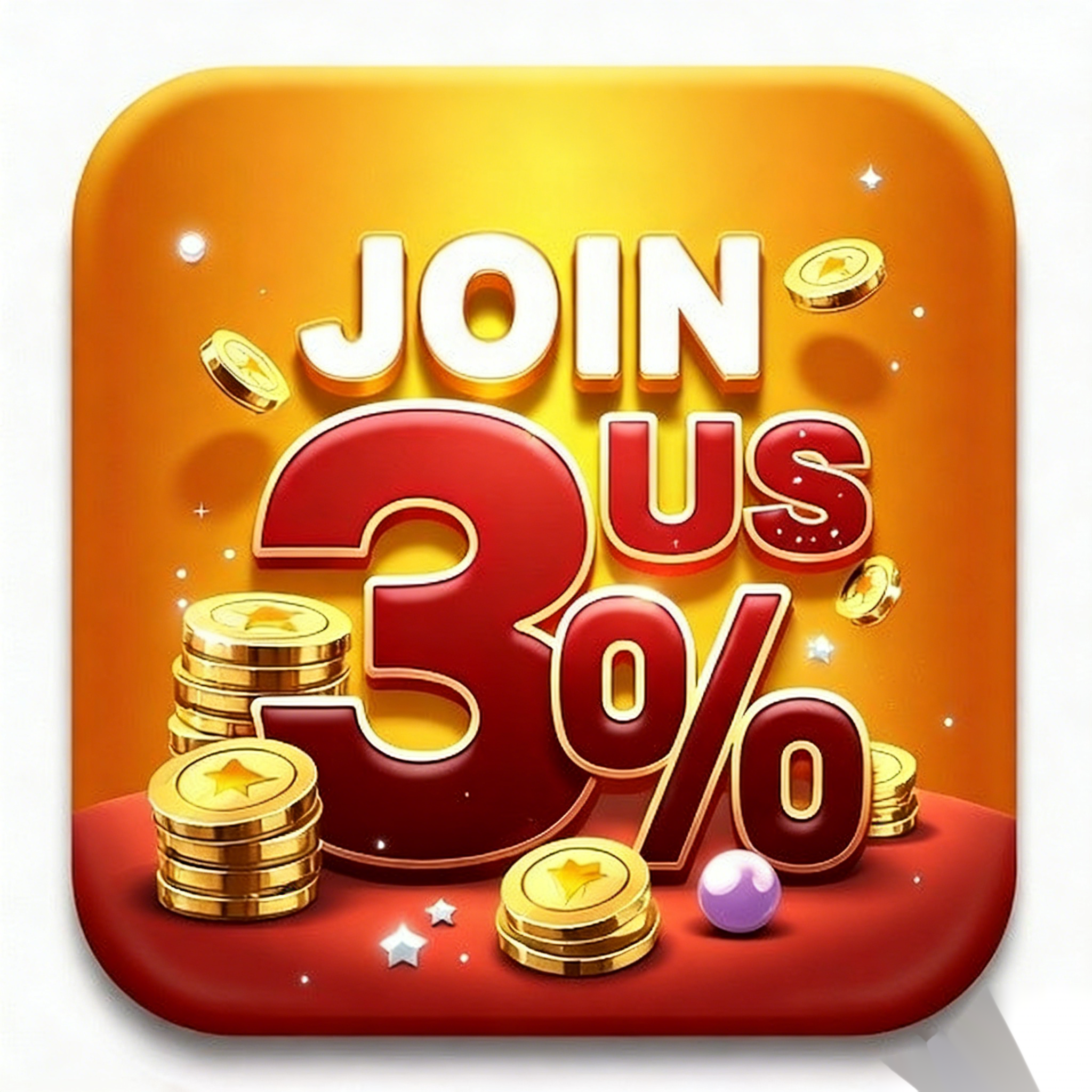 9000 games preview 2